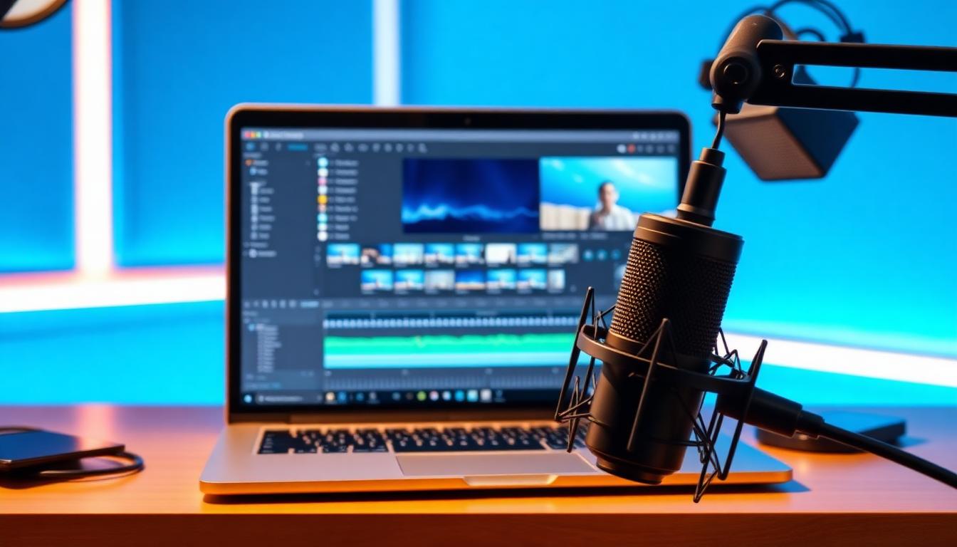 Best Software to Create Podcast Promo Clips Fast: An Enterprise Guide