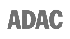 ADAC
