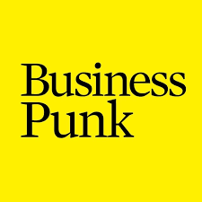 Business Punk