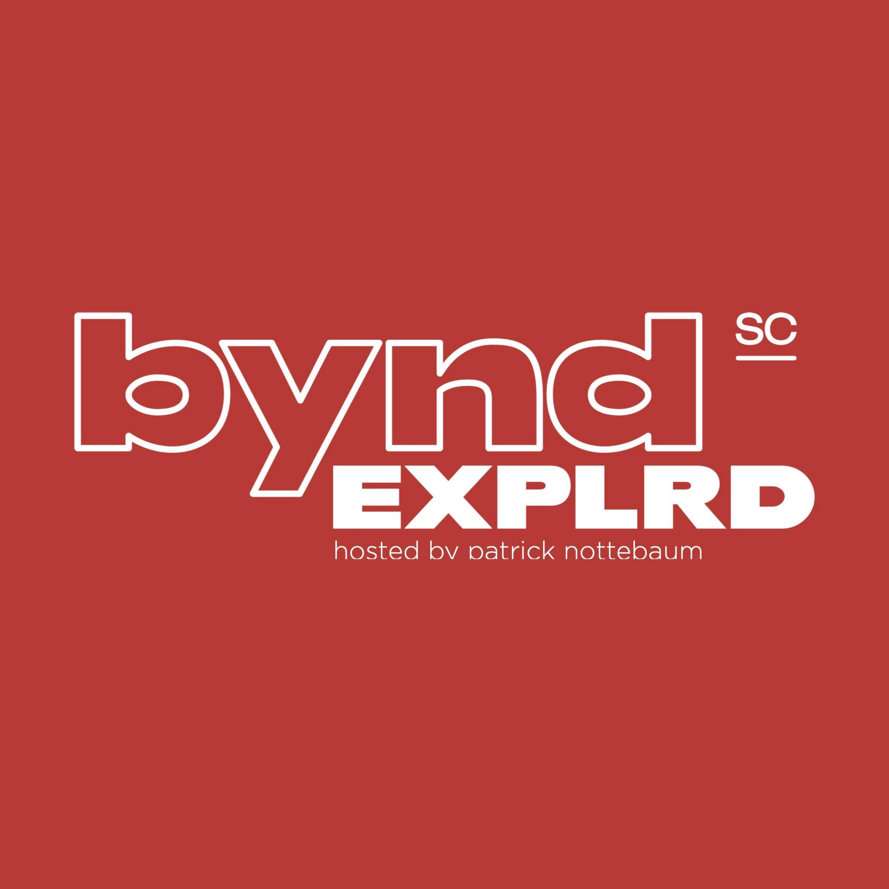 bynd— explrd