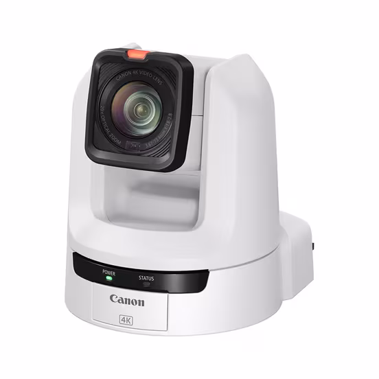 CR-N300