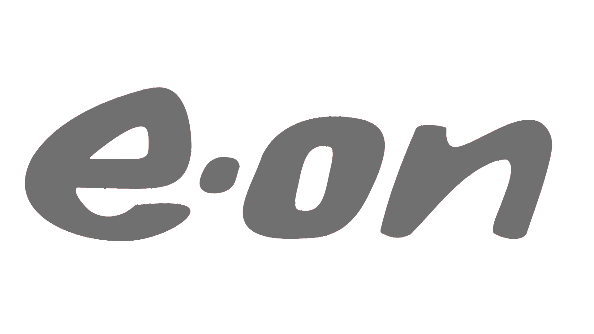 E.ON