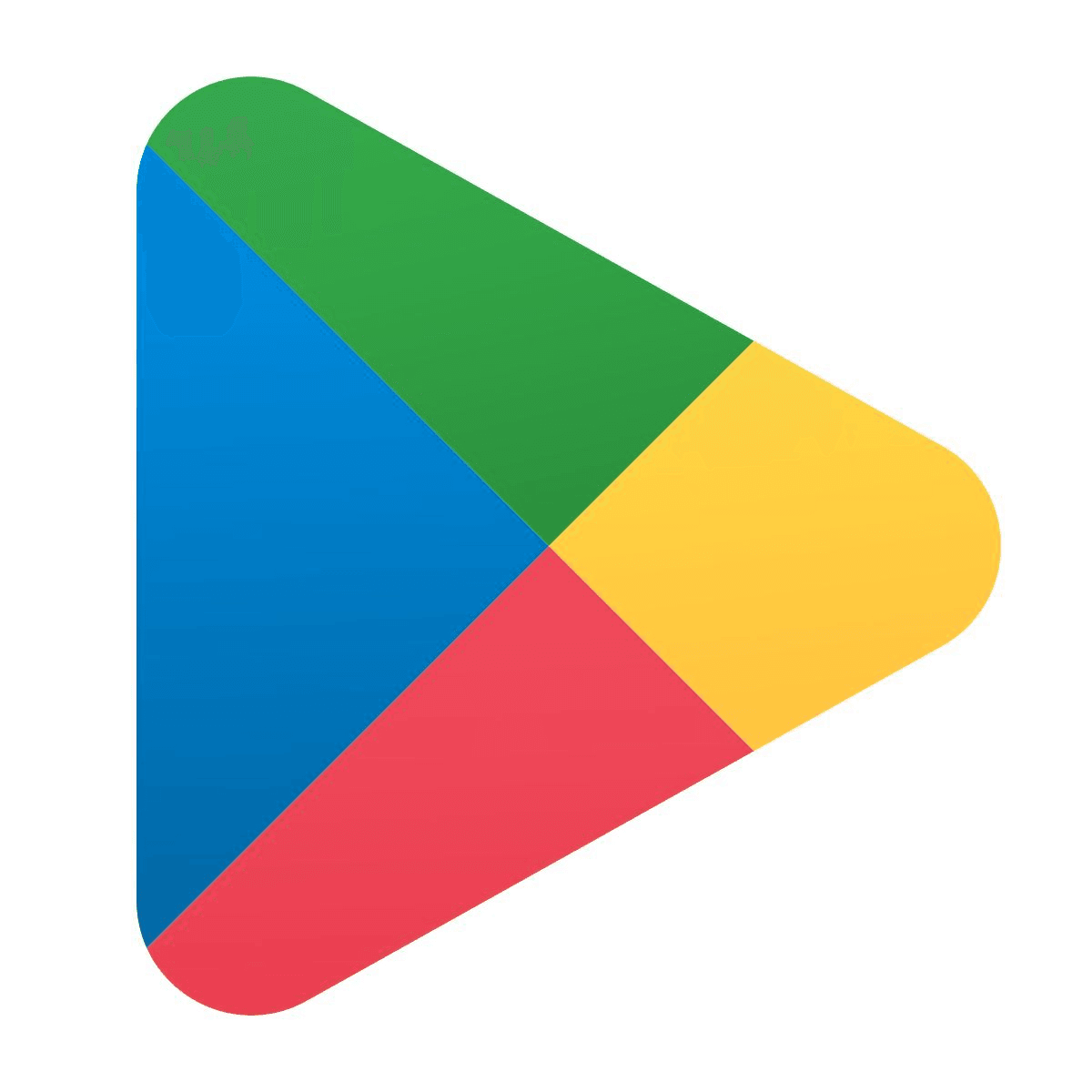 Google Play