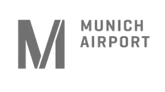 Munich Airport