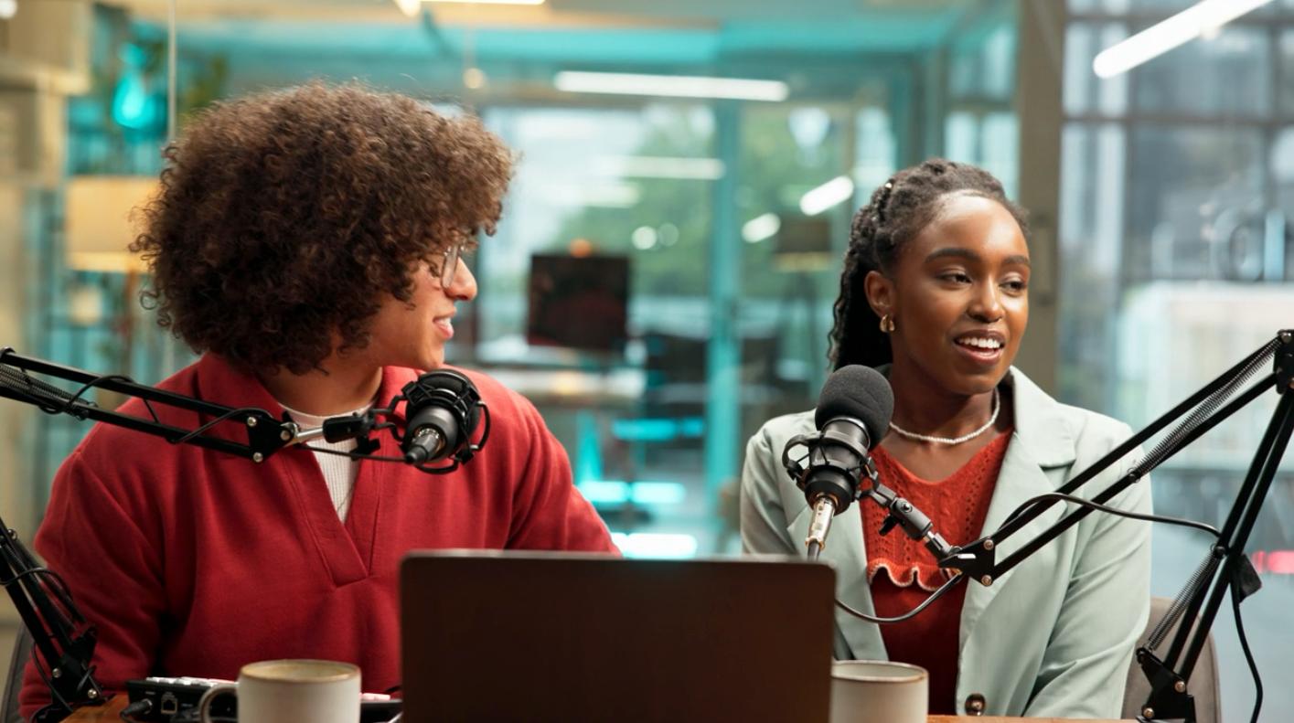 Newsletter thumbnail