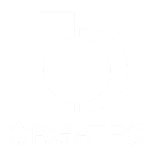 Orgatec