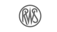 RWS