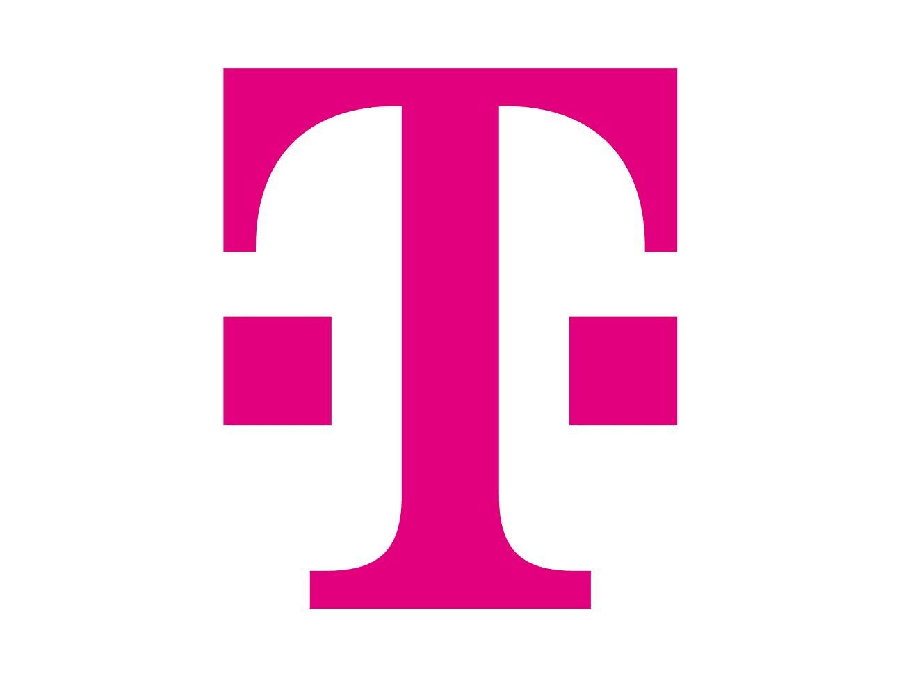 Telekom MMS