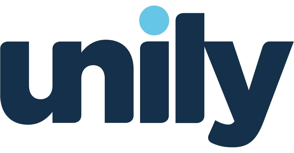 Unily