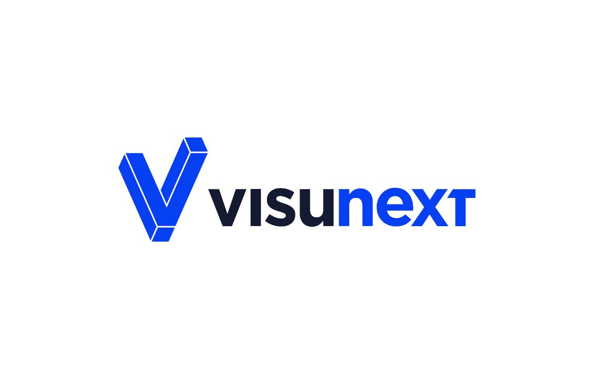 Visunext