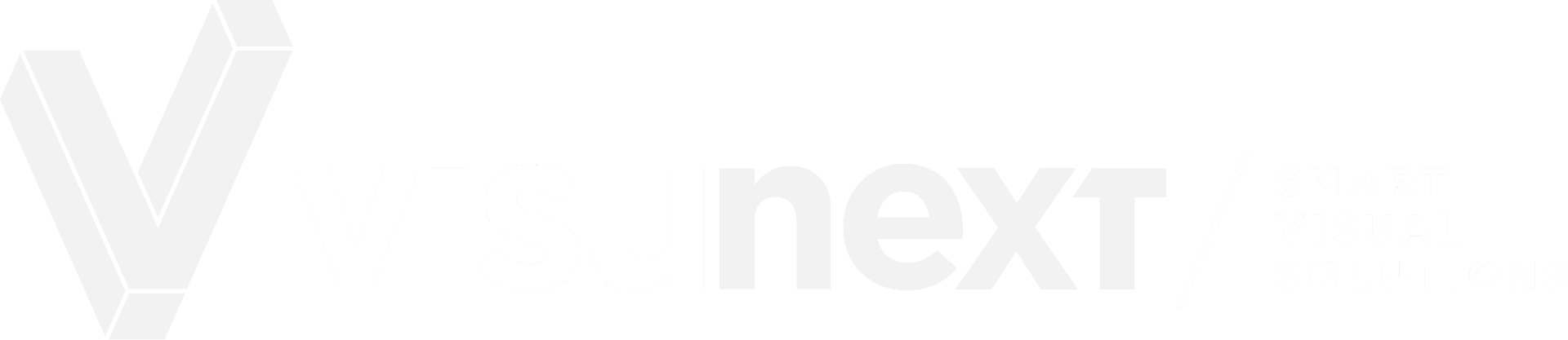 Visunext logo